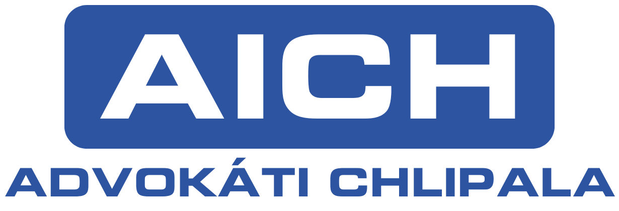 AICH Logo